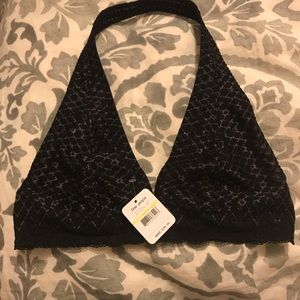 Free People Bralette